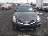 NISSAN ALTIMA 3.5 SR 1N4BL2AP4CN539435 снимка