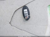 NISSAN ALTIMA 3.5 SR 1N4BL2AP4CN539435 снимка