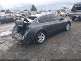 NISSAN ALTIMA 3.5 SR 1N4BL2AP4CN539435 снимка