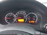 NISSAN ALTIMA 3.5 SR 1N4BL2AP4CN539435 снимка