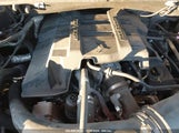 FORD F-150 LARIAT 1FTEW1EPXJK****** снимка