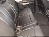 FORD F-150 LARIAT 1FTEW1EPXJK****** снимка