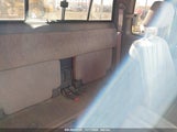 TOYOTA TACOMA 4TAVL52N1WZ****** photo