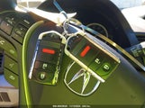 ACURA RDX 5J8TB4H32EL013725 снимка