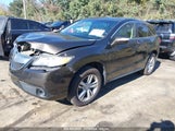 ACURA RDX 5J8TB4H32EL013725 снимка