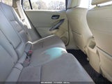 ACURA RDX 5J8TB4H32EL013725 снимка