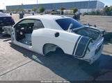 DODGE CHALLENGER R/T SCAT PACK 2C3CDZFJ7GH****** снимка
