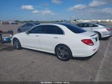 MERCEDES-BENZ E 350 W1KZF8DB8LA****** снимка