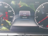 MERCEDES-BENZ E 350 W1KZF8DB8LA****** снимка