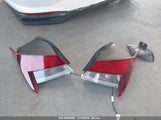 HYUNDAI ELANTRA SE 5NPLL4AGXNH****** снимка