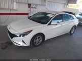 HYUNDAI ELANTRA SE 5NPLL4AGXNH****** снимка