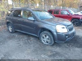 CHEVROLET EQUINOX LT 2CNDL43F186****** fotografie