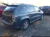 CHEVROLET EQUINOX LT 2CNDL43F186****** снимка