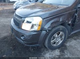 CHEVROLET EQUINOX LT 2CNDL43F186****** fotografie