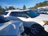 FORD EXPLORER XLT 1FM5K8D84FG****** photo
