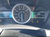 FORD EXPLORER XLT 1FM5K8D84FG****** photo