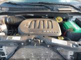 CHRYSLER TOWN & COUNTRY LIMITED 2C4RC1JG6GR****** снимка