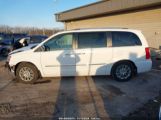 CHRYSLER TOWN & COUNTRY LIMITED photo