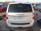 CHRYSLER TOWN & COUNTRY LIMITED photo