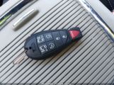 CHRYSLER TOWN & COUNTRY LIMITED 2C4RC1JG6GR****** снимка