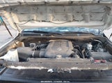 TOYOTA TUNDRA SR 4.6L V8 5TFUM5F16GX****** photo