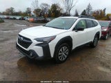 SUBARU OUTBACK PREMIUM 4S4BTAFC4R3****** fotografie