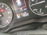 SUBARU OUTBACK PREMIUM 4S4BTAFC4R3****** снимка