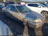 HONDA ACCORD 2.3 LX photo