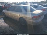 HONDA ACCORD 2.3 LX photo