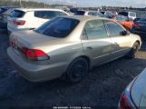 HONDA ACCORD 2.3 LX photo