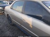 HONDA ACCORD 2.3 LX photo