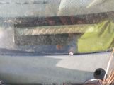 HONDA ACCORD 2.3 LX JHMCG56422C****** снимка