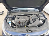 KIA OPTIMA S 5XXGT4L36JG247414 снимка