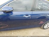 KIA OPTIMA S 5XXGT4L36JG247414 снимка