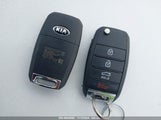 KIA OPTIMA S 5XXGT4L36JG247414 снимка