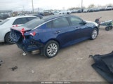 KIA OPTIMA S 5XXGT4L36JG247414 снимка