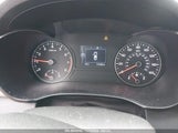 KIA OPTIMA S 5XXGT4L36JG247414 снимка