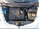 VOLKSWAGEN NEW BEETLE GLS 3VWCC21C9XM****** fotografie