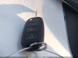 VOLKSWAGEN NEW BEETLE GLS 3VWCC21C9XM****** снимка