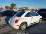 VOLKSWAGEN NEW BEETLE GLS 3VWCC21C9XM****** fotografie