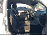 VOLKSWAGEN NEW BEETLE GLS 3VWCC21C9XM****** fotografie