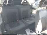 VOLKSWAGEN NEW BEETLE GLS 3VWCC21C9XM****** снимка