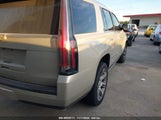 CADILLAC ESCALADE PREMIUM 1GYS3NKJ2FR****** снимка