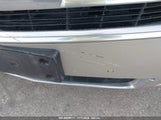 CADILLAC ESCALADE PREMIUM 1GYS3NKJ2FR****** снимка