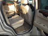 CADILLAC ESCALADE PREMIUM 1GYS3NKJ2FR****** снимка