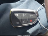 CADILLAC ESCALADE PREMIUM 1GYS3NKJ2FR****** снимка