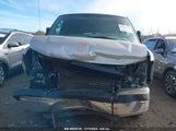 CHEVROLET EXPRESS 1GAHG39U751****** photo
