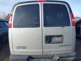 CHEVROLET EXPRESS 1GAHG39U751****** снимка