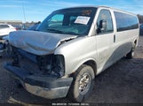 CHEVROLET EXPRESS 1GAHG39U751****** снимка