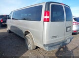 CHEVROLET EXPRESS 1GAHG39U751****** снимка